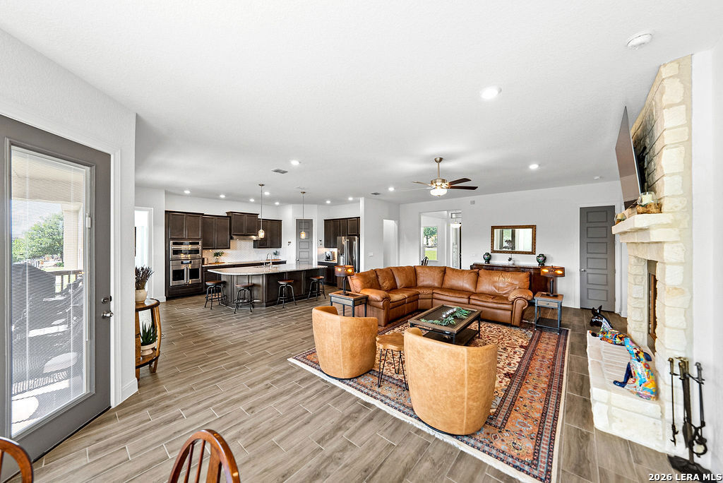 270 Blue Diamond Boerne TX 78006
