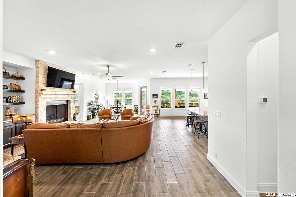 270 Blue Diamond Boerne TX 78006