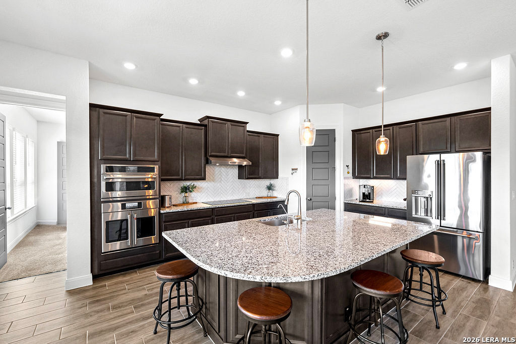 270 Blue Diamond Boerne TX 78006