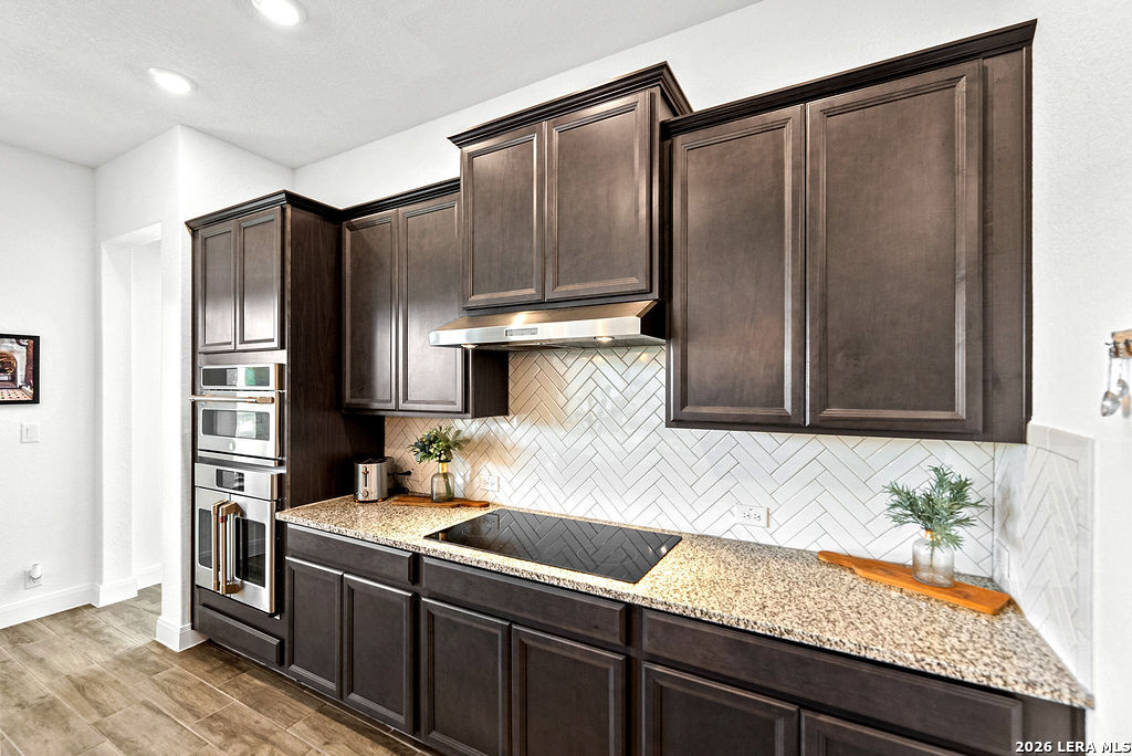 270 Blue Diamond Boerne TX 78006