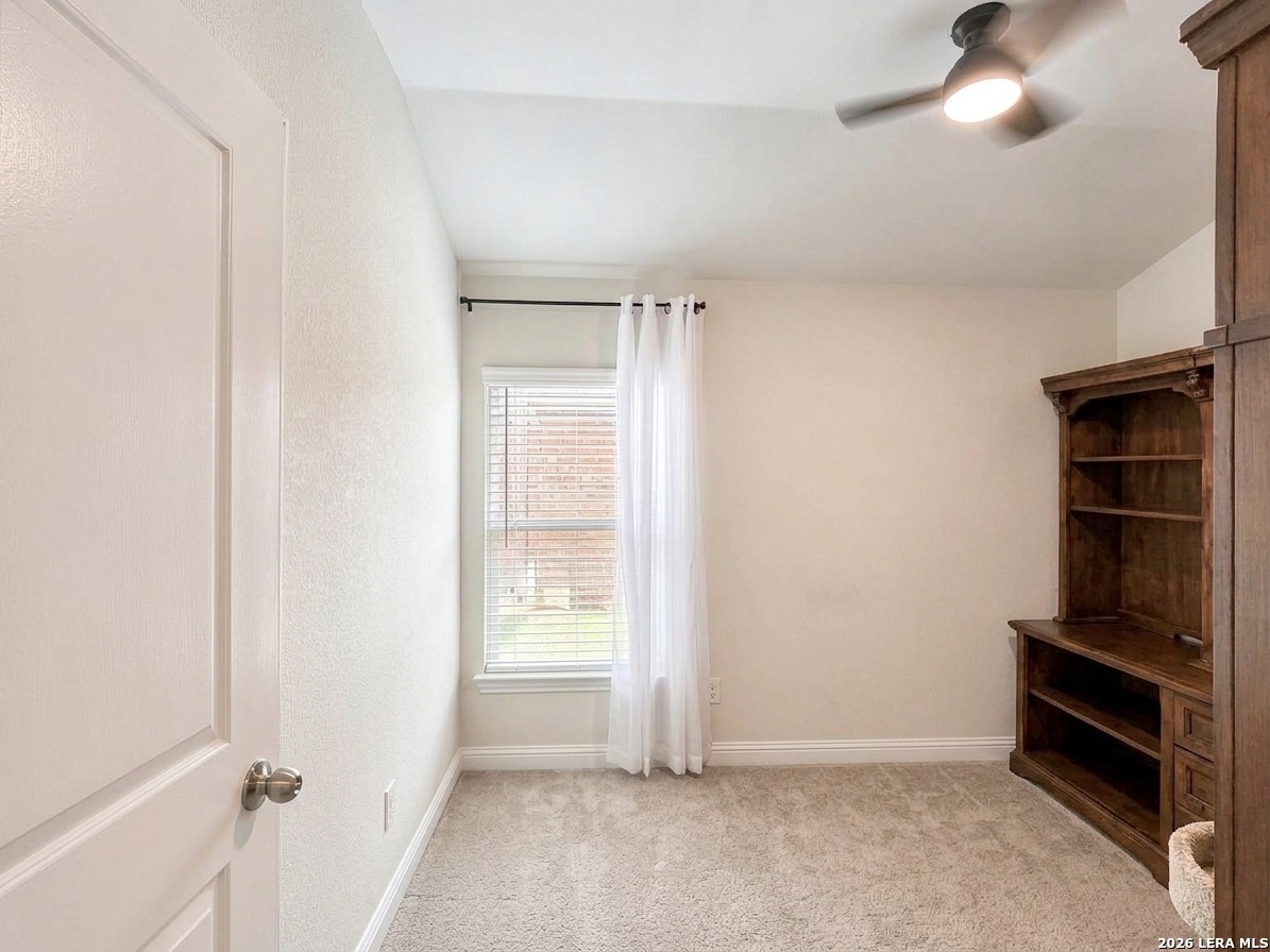9717 Ebony Place San Antonio TX 78223