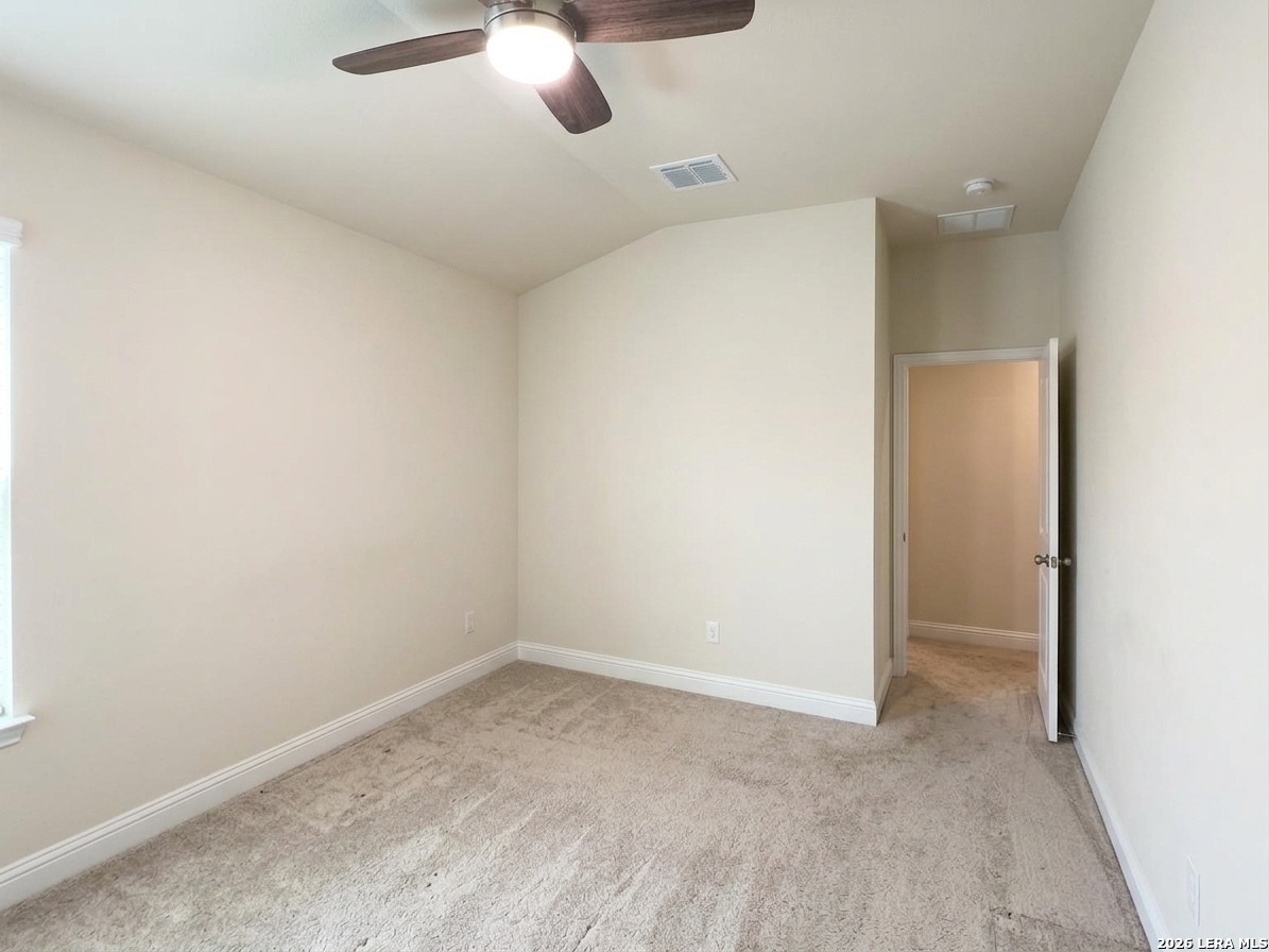 9717 Ebony Place San Antonio TX 78223