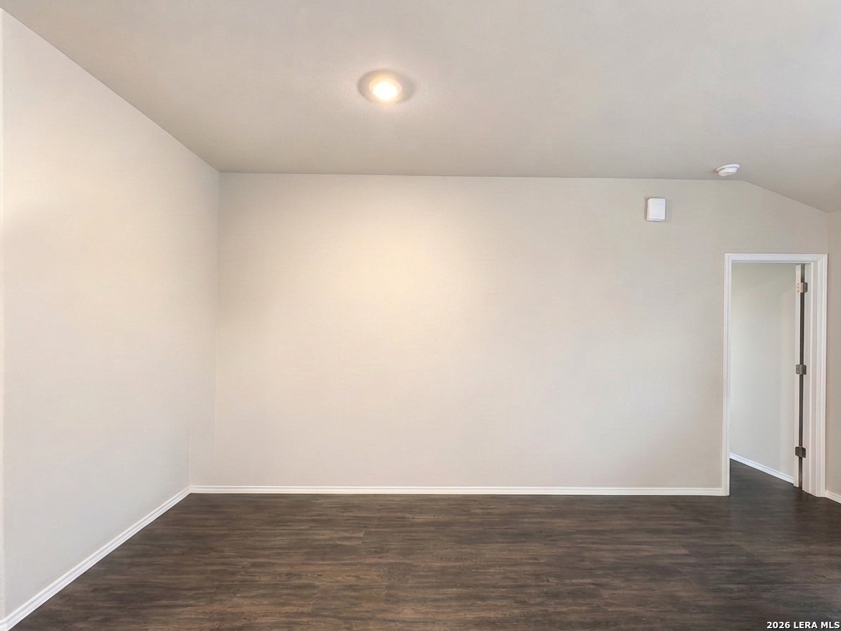 9717 Ebony Place San Antonio TX 78223