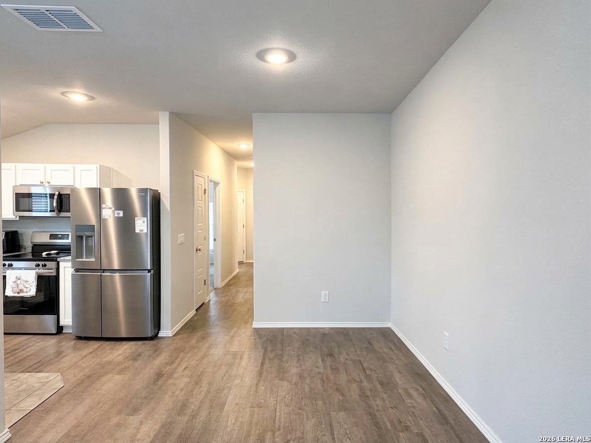 9717 Ebony Place San Antonio TX 78223