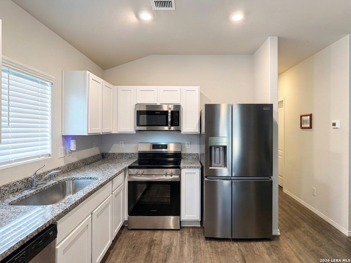 9717 Ebony Place San Antonio TX 78223