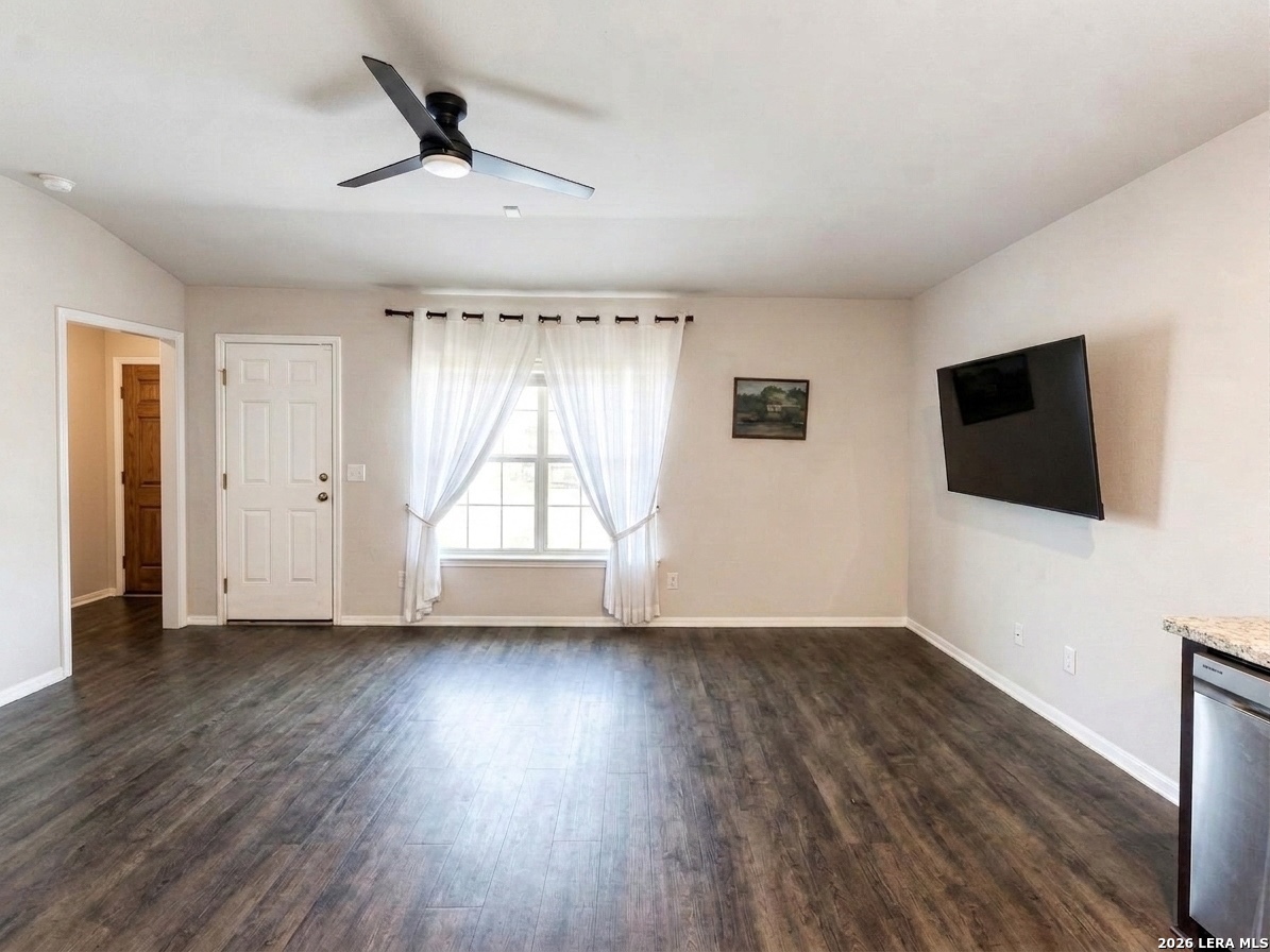 9717 Ebony Place San Antonio TX 78223