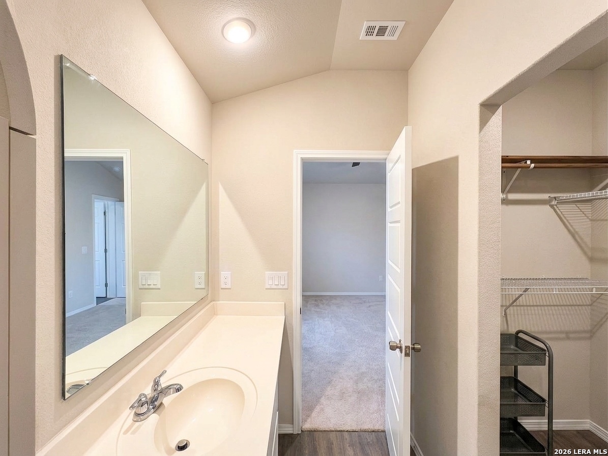9717 Ebony Place San Antonio TX 78223