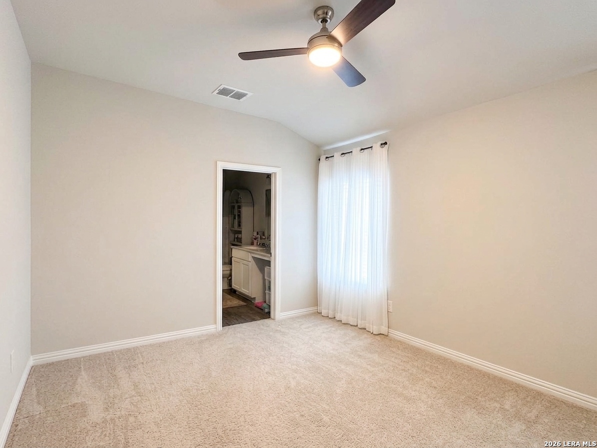 9717 Ebony Place San Antonio TX 78223