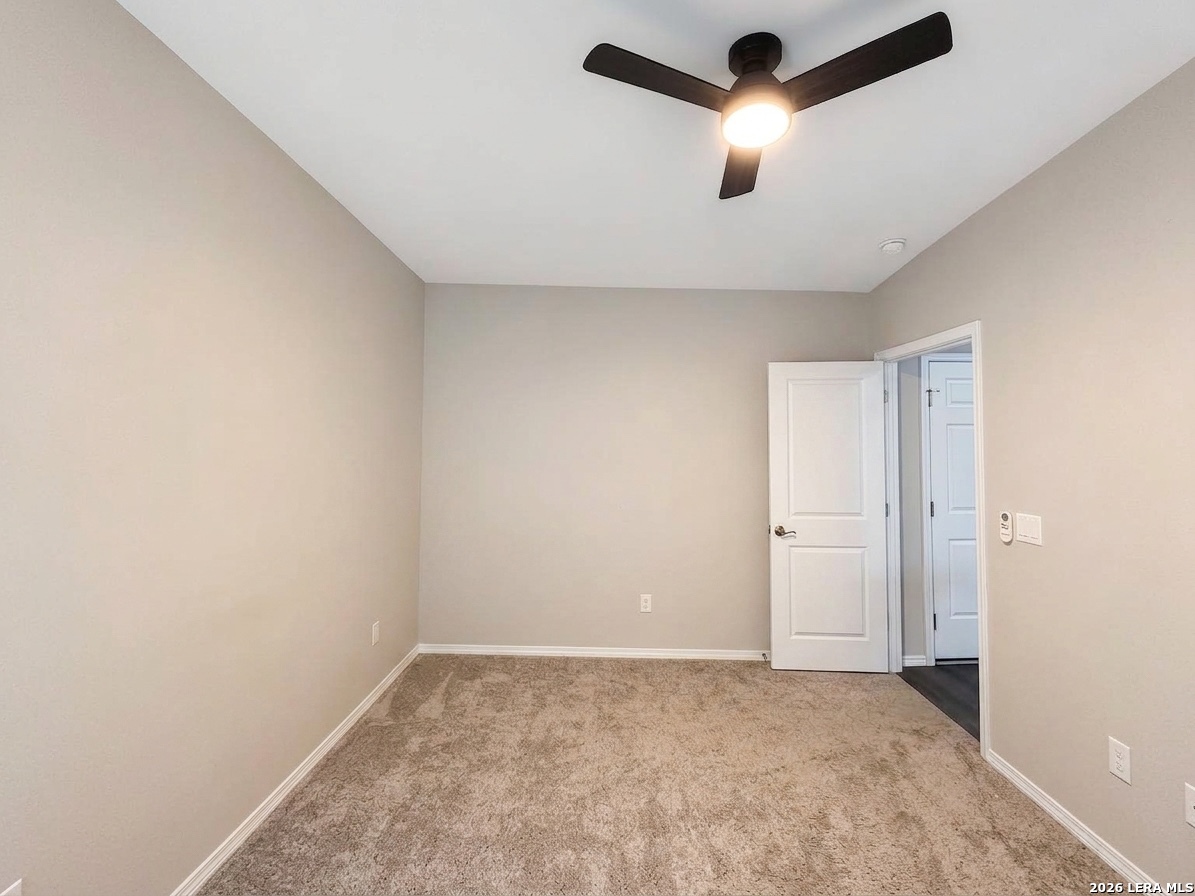 9717 Ebony Place San Antonio TX 78223