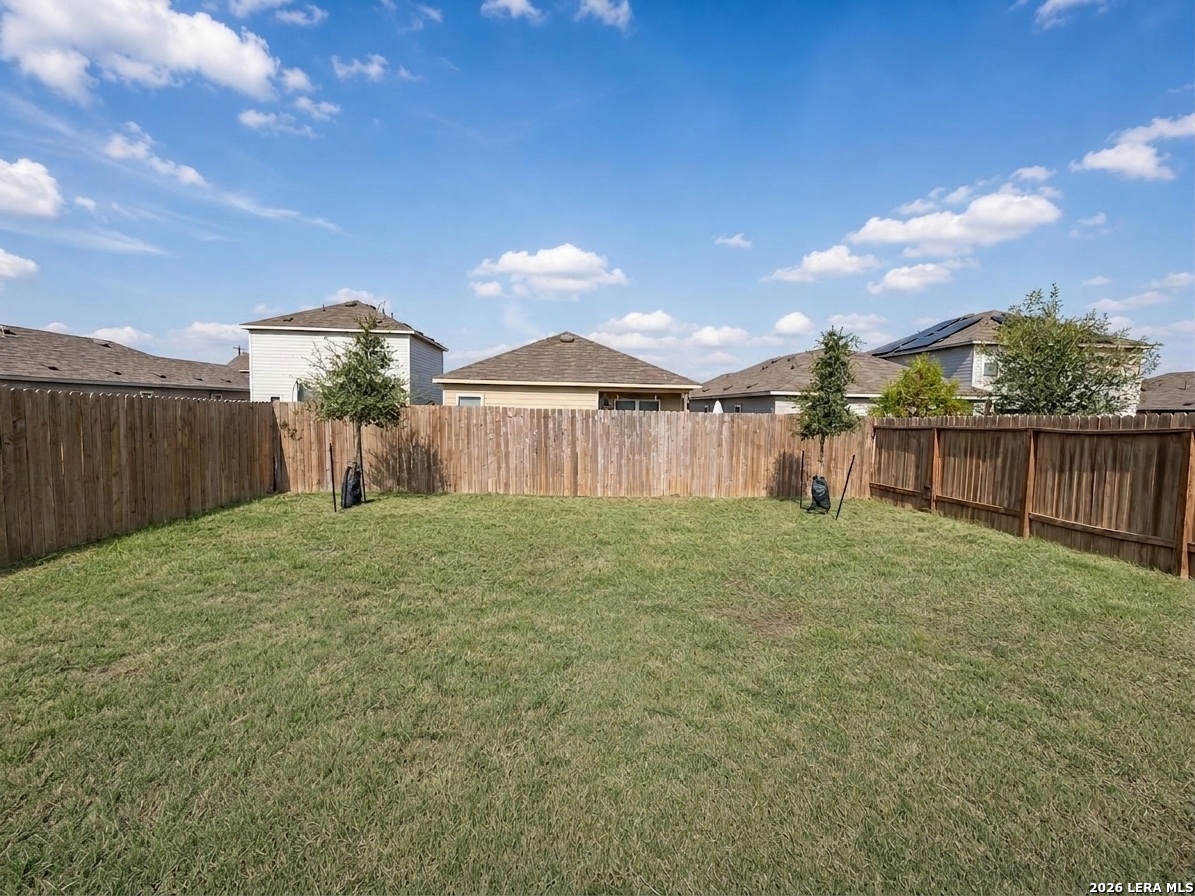 9717 Ebony Place San Antonio TX 78223