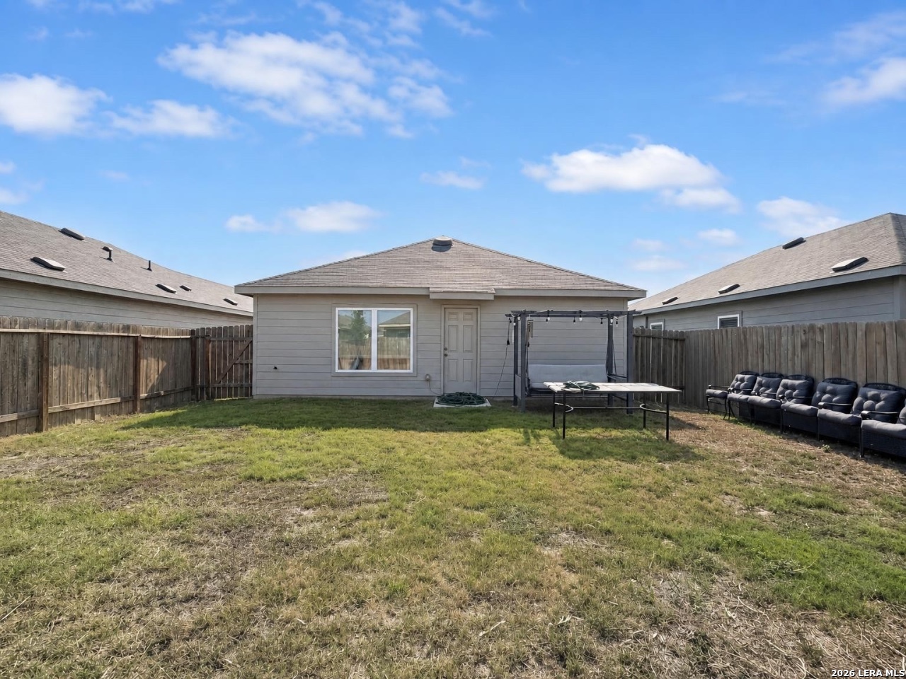 9717 Ebony Place San Antonio TX 78223