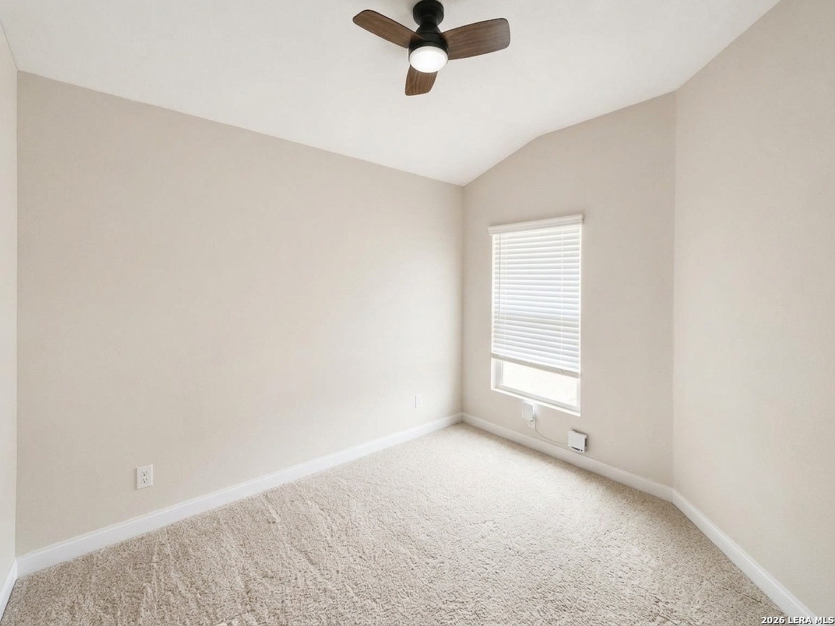 9717 Ebony Place San Antonio TX 78223