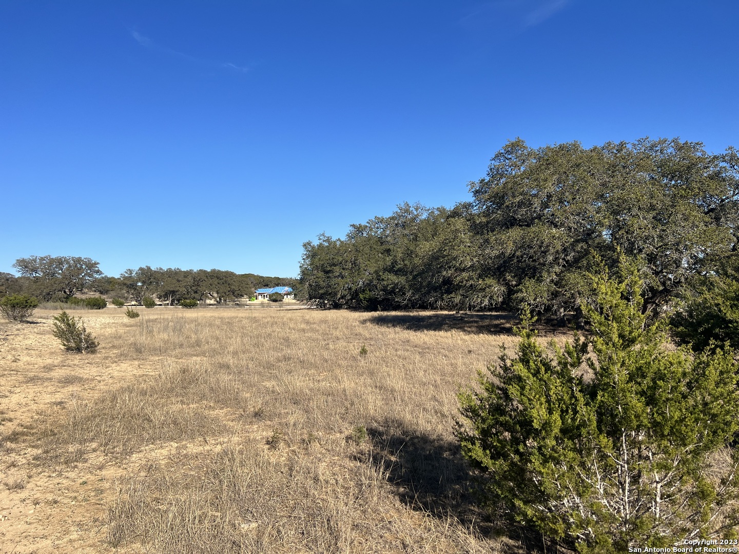219 Highgate Drive Bandera TX 78003