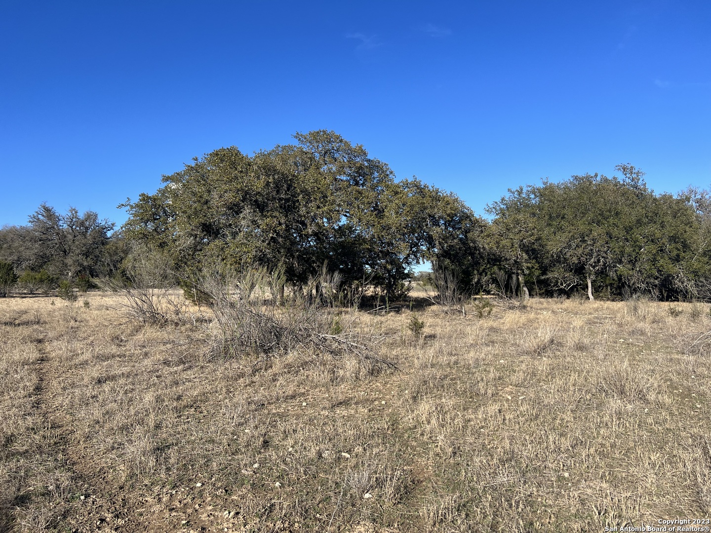 219 Highgate Drive Bandera TX 78003