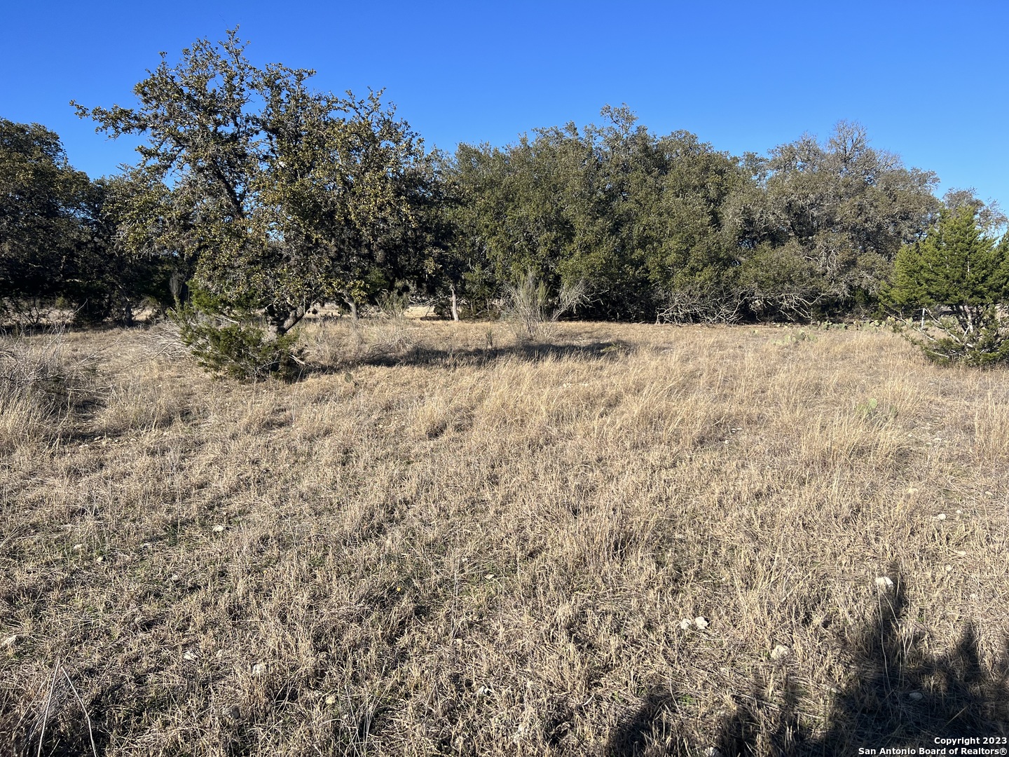 219 Highgate Drive Bandera TX 78003