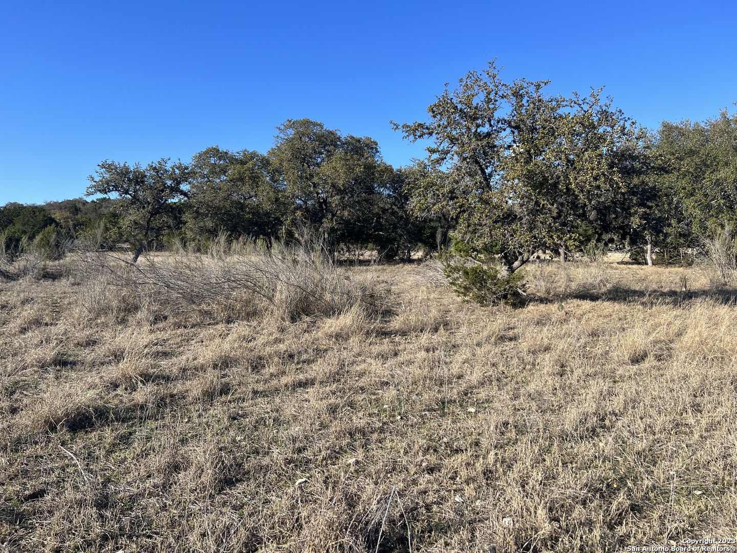 219 Highgate Drive Bandera TX 78003