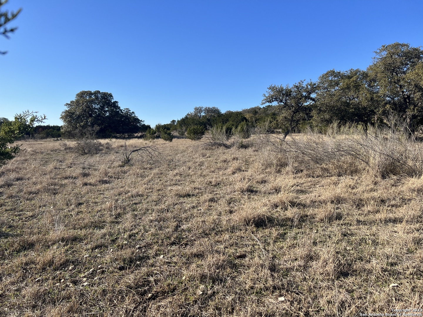 219 Highgate Drive Bandera TX 78003