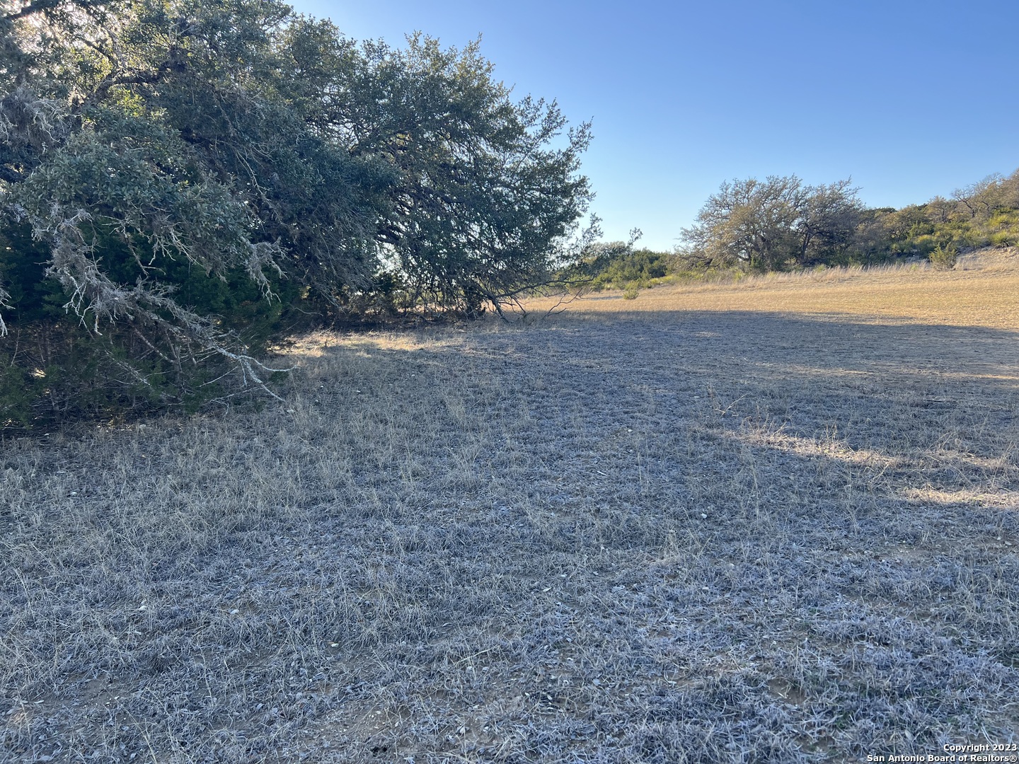 219 Highgate Drive Bandera TX 78003