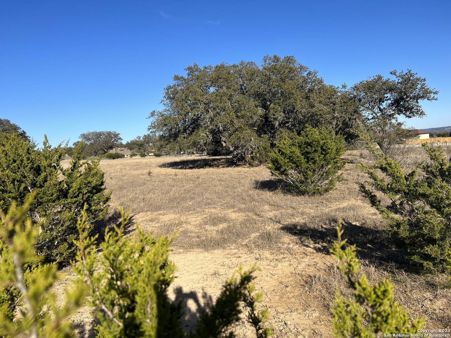 219 Highgate Drive Bandera TX 78003