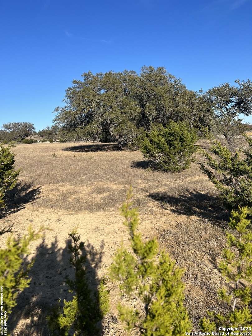 219 Highgate Drive Bandera TX 78003