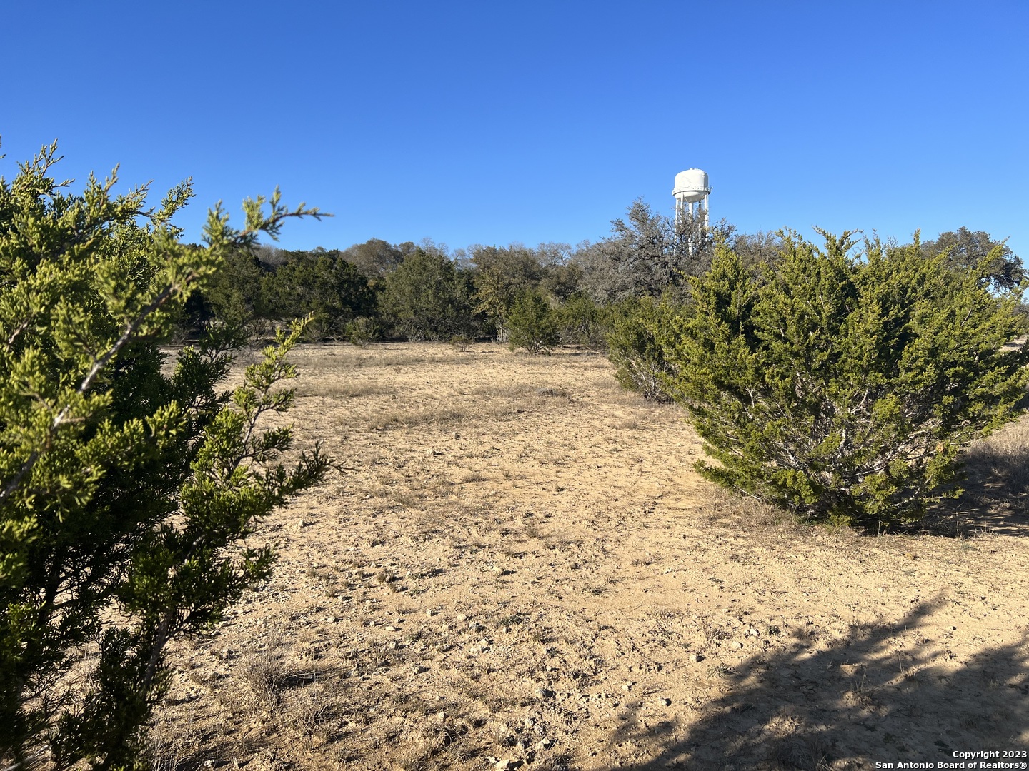219 Highgate Drive Bandera TX 78003