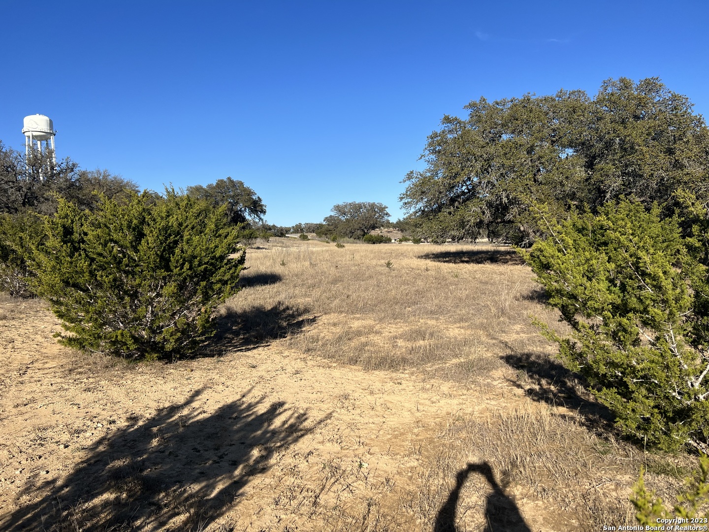 219 Highgate Drive Bandera TX 78003