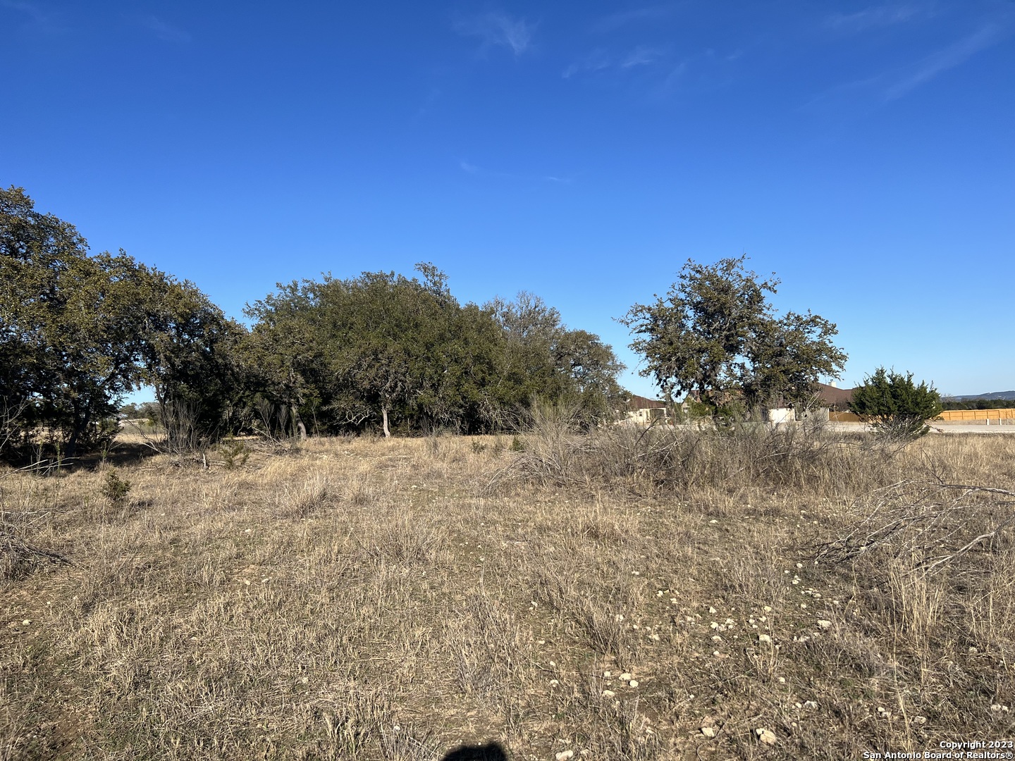 219 Highgate Drive Bandera TX 78003