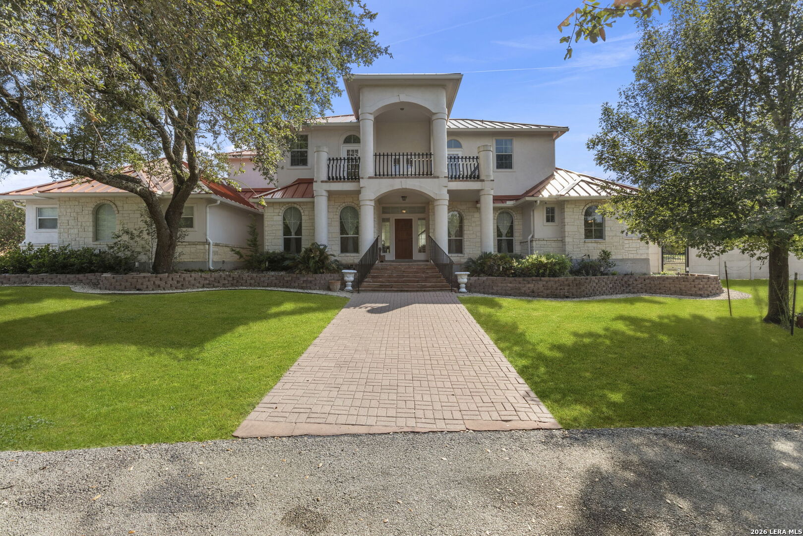 24809 Ripple Way San Antonio TX 78266