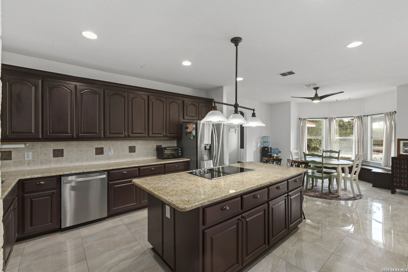 24809 Ripple Way San Antonio TX 78266