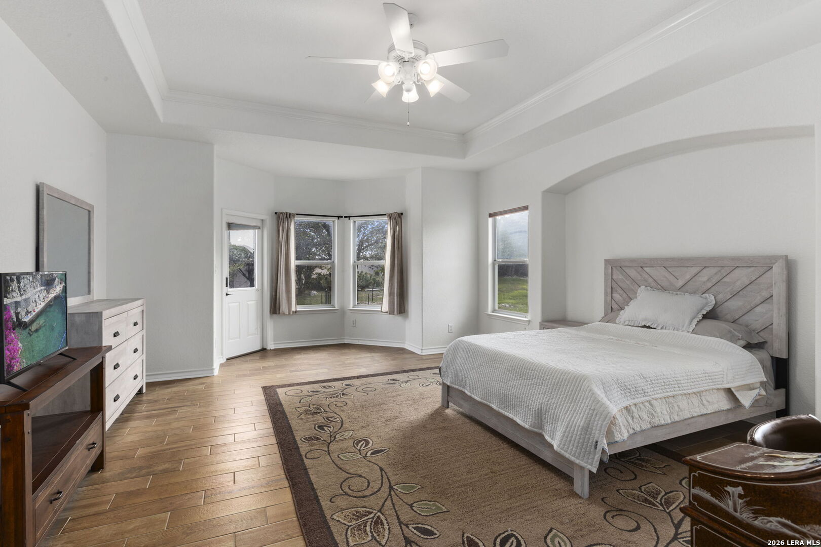 24809 Ripple Way San Antonio TX 78266