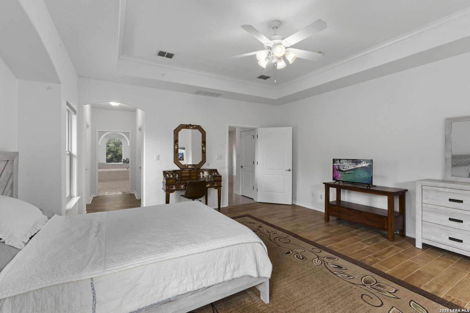 24809 Ripple Way San Antonio TX 78266