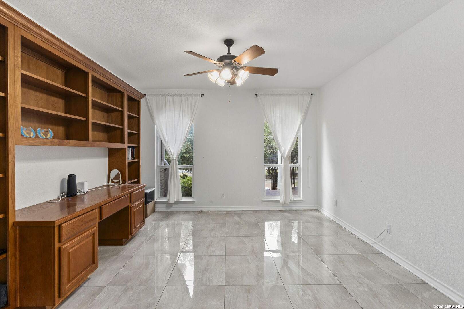24809 Ripple Way San Antonio TX 78266
