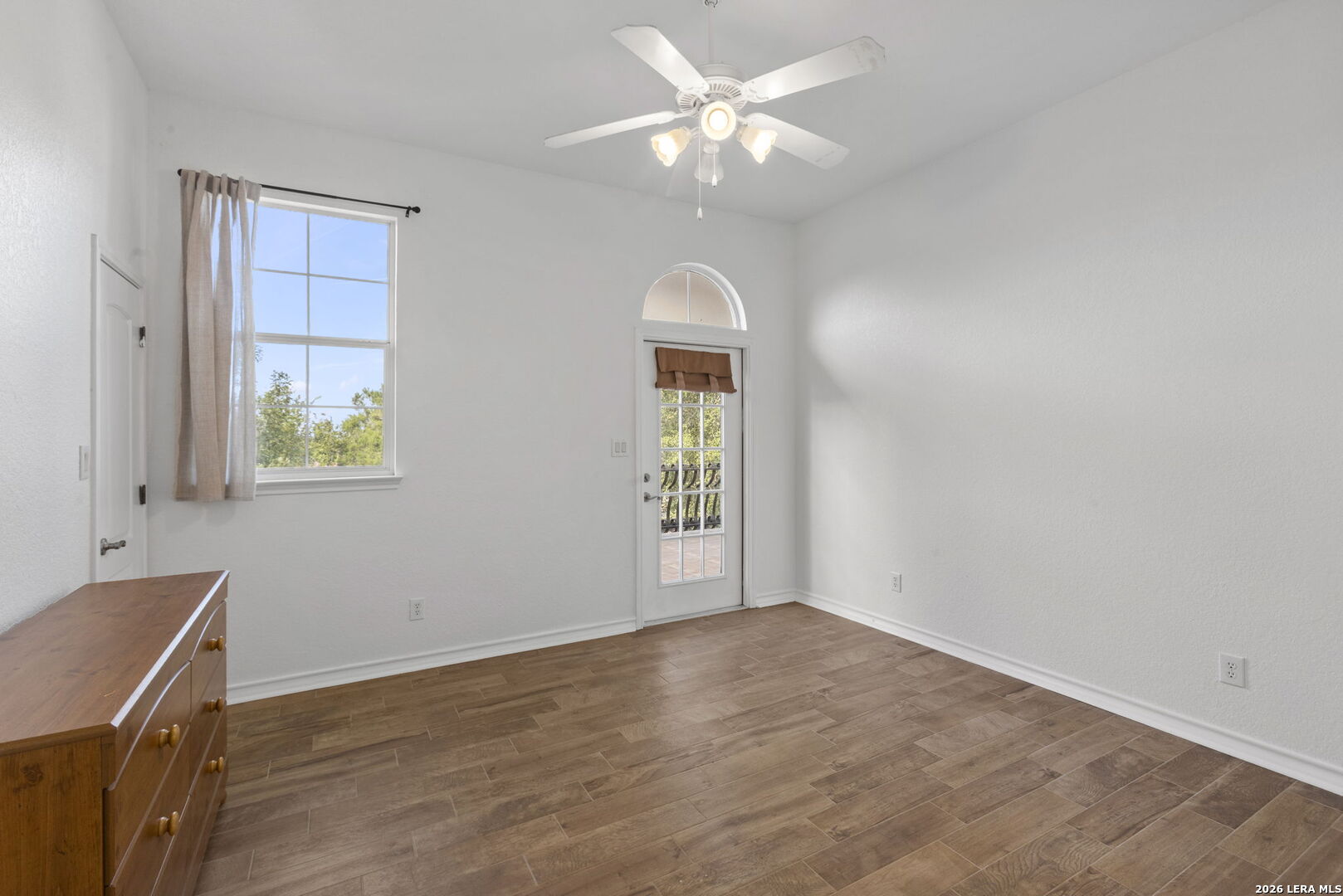 24809 Ripple Way San Antonio TX 78266