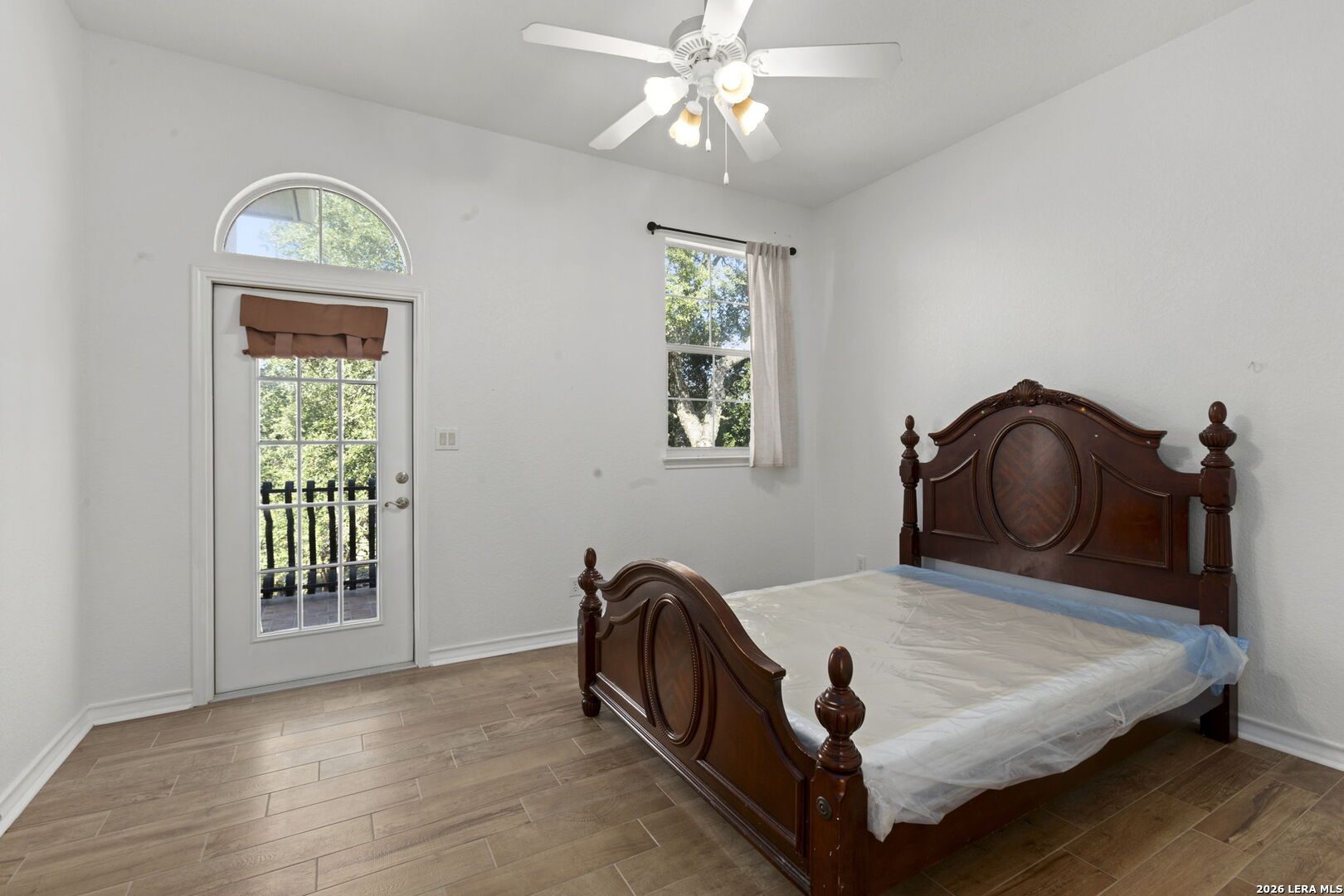 24809 Ripple Way San Antonio TX 78266