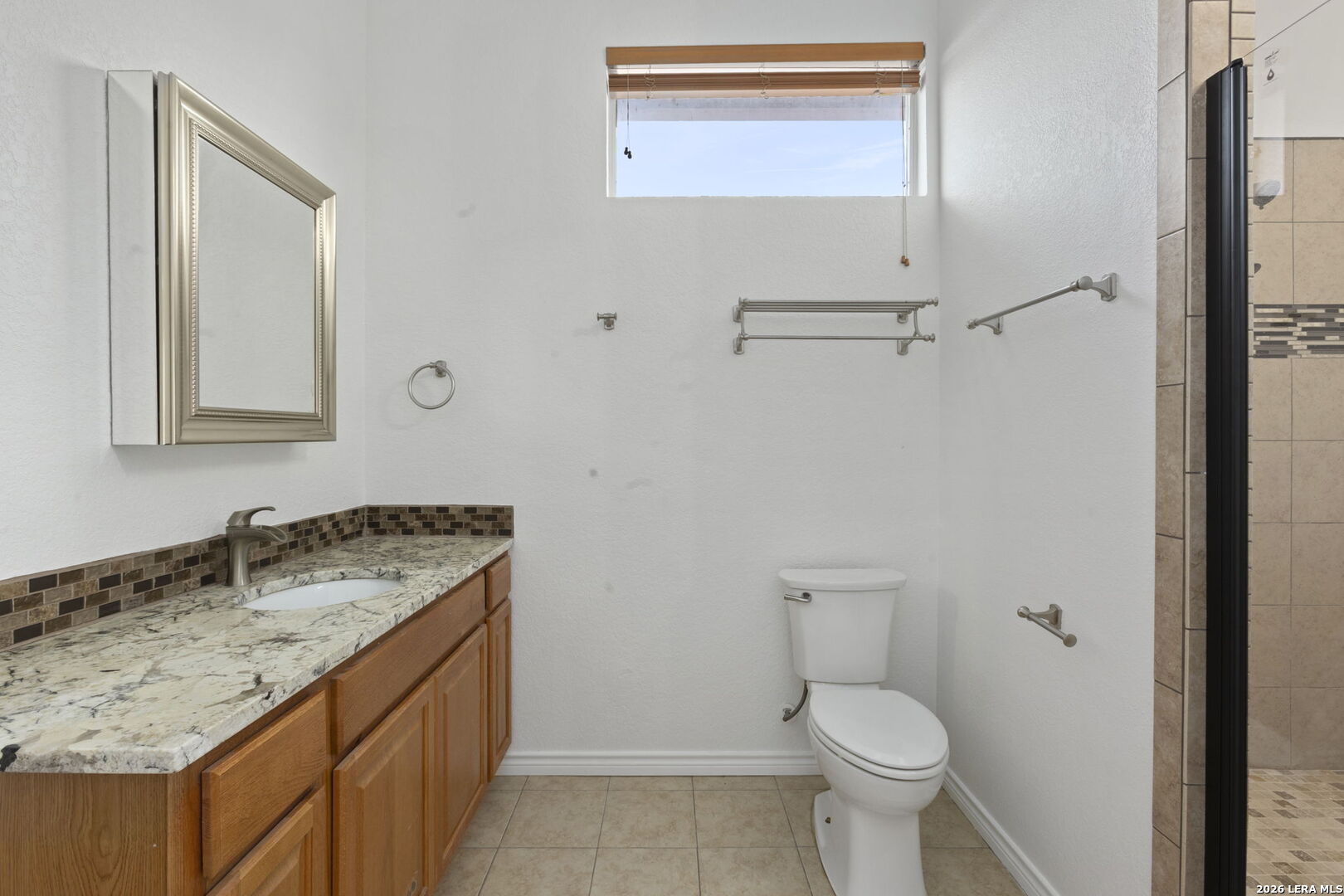 24809 Ripple Way San Antonio TX 78266