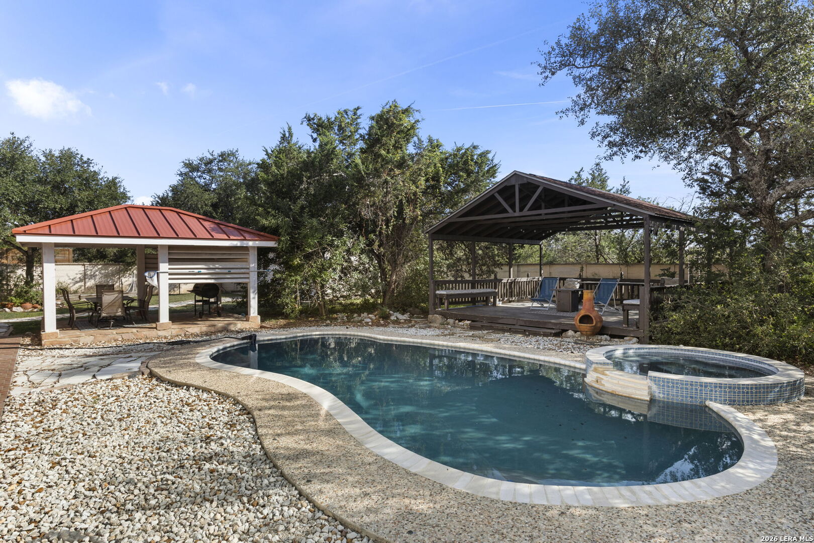 24809 Ripple Way San Antonio TX 78266