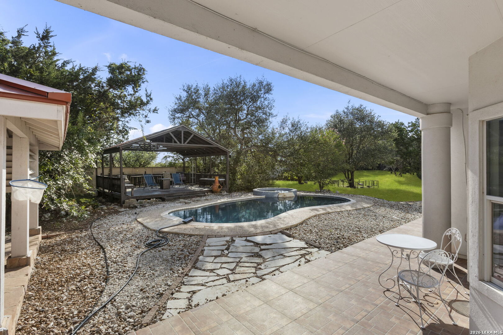 24809 Ripple Way San Antonio TX 78266