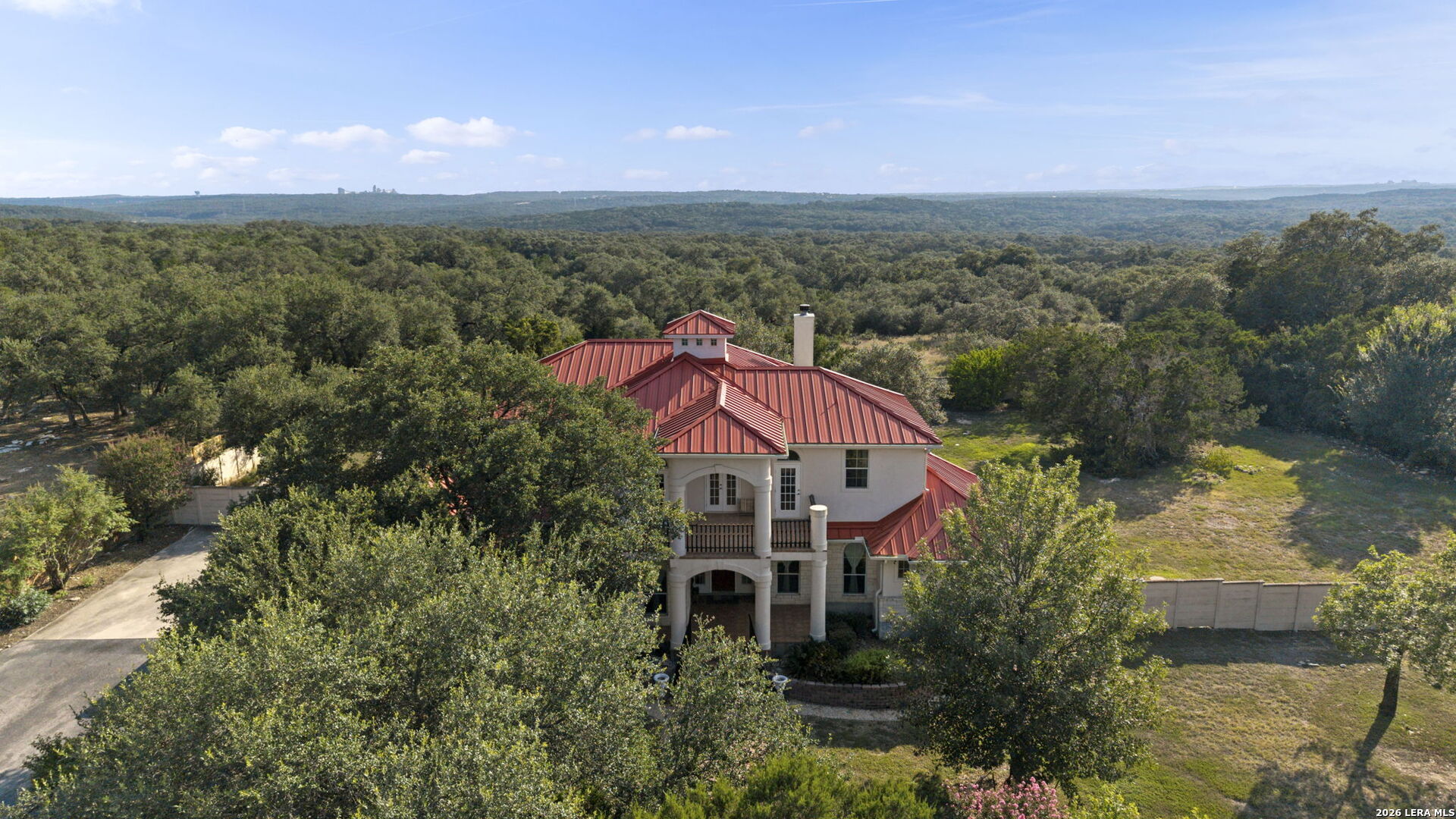 24809 Ripple Way San Antonio TX 78266