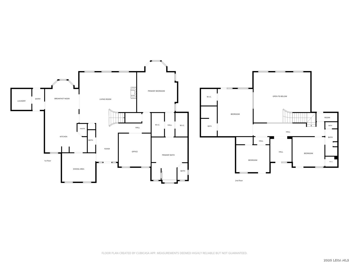 24809 Ripple Way San Antonio TX 78266