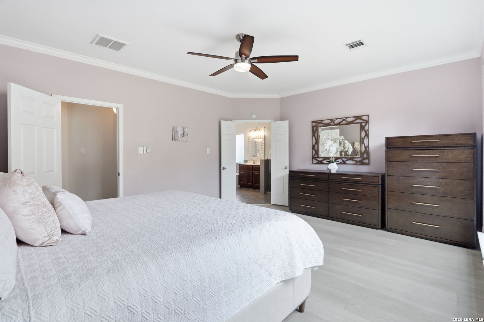 106 Blue Thorn Trail San Antonio TX 78256
