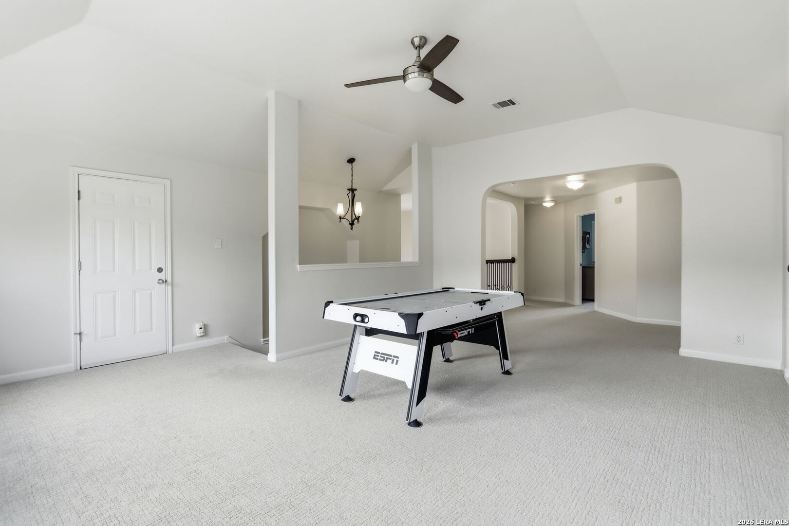 106 Blue Thorn Trail San Antonio TX 78256