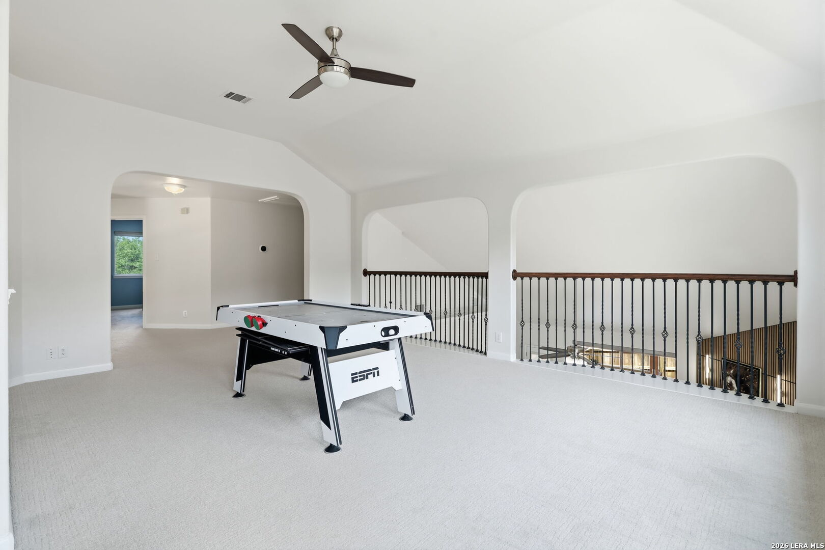 106 Blue Thorn Trail San Antonio TX 78256