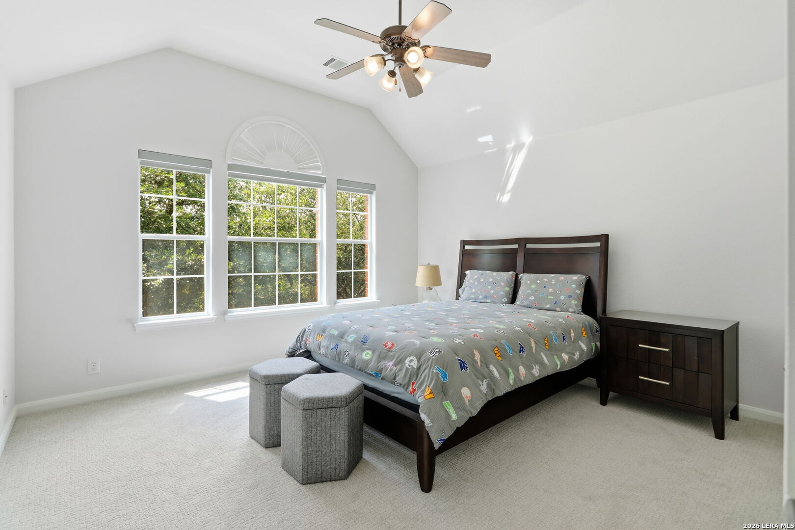 106 Blue Thorn Trail San Antonio TX 78256