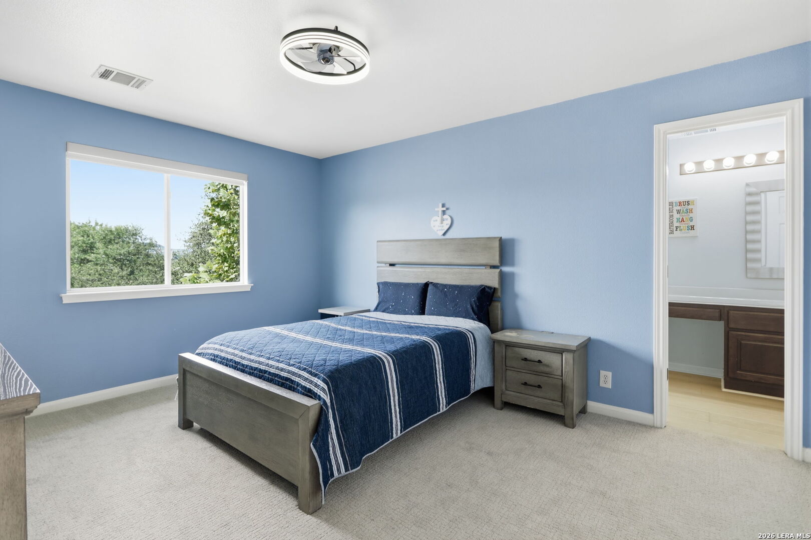 106 Blue Thorn Trail San Antonio TX 78256