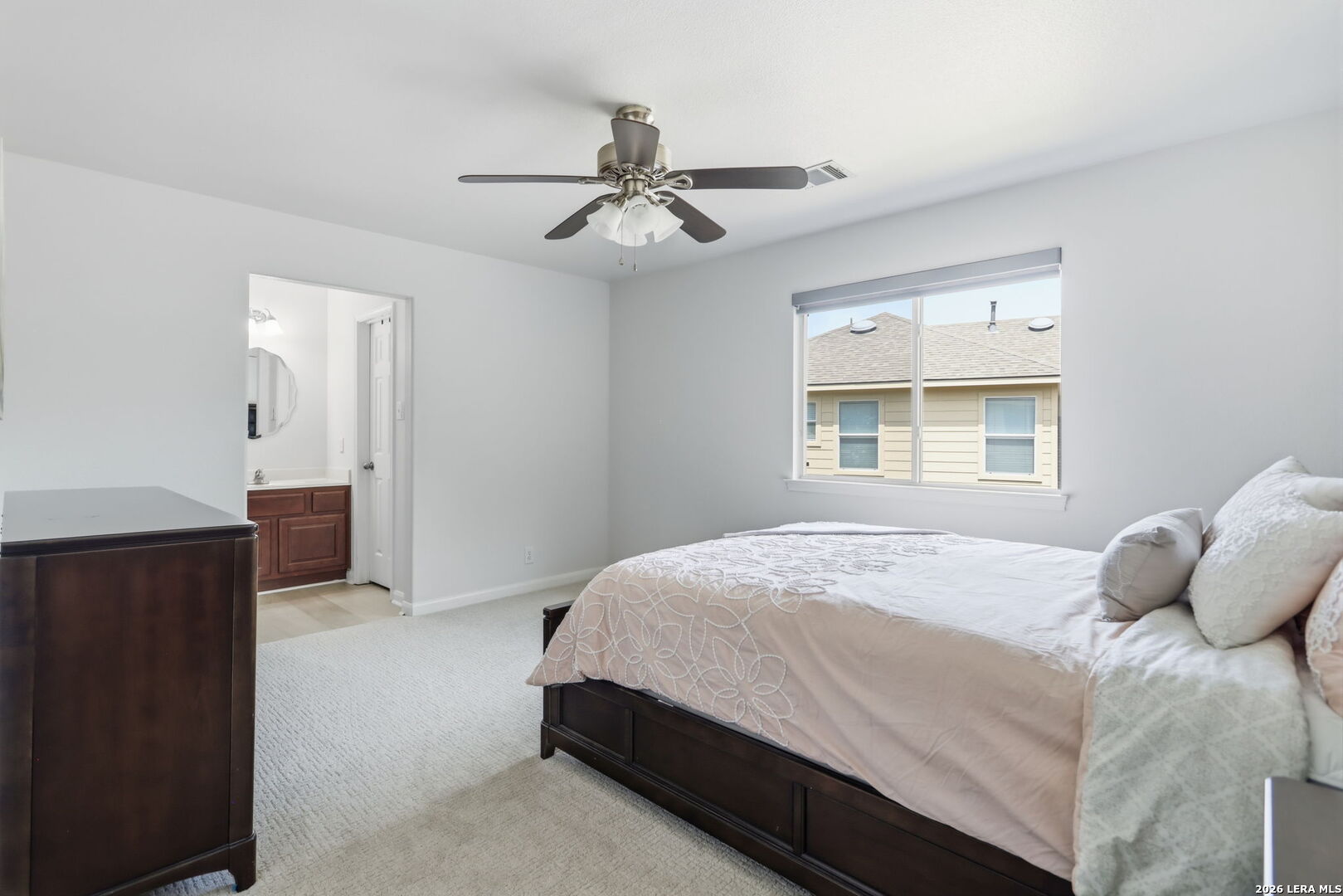 106 Blue Thorn Trail San Antonio TX 78256