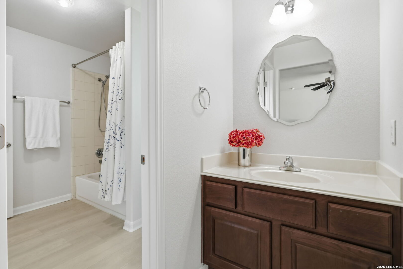 106 Blue Thorn Trail San Antonio TX 78256