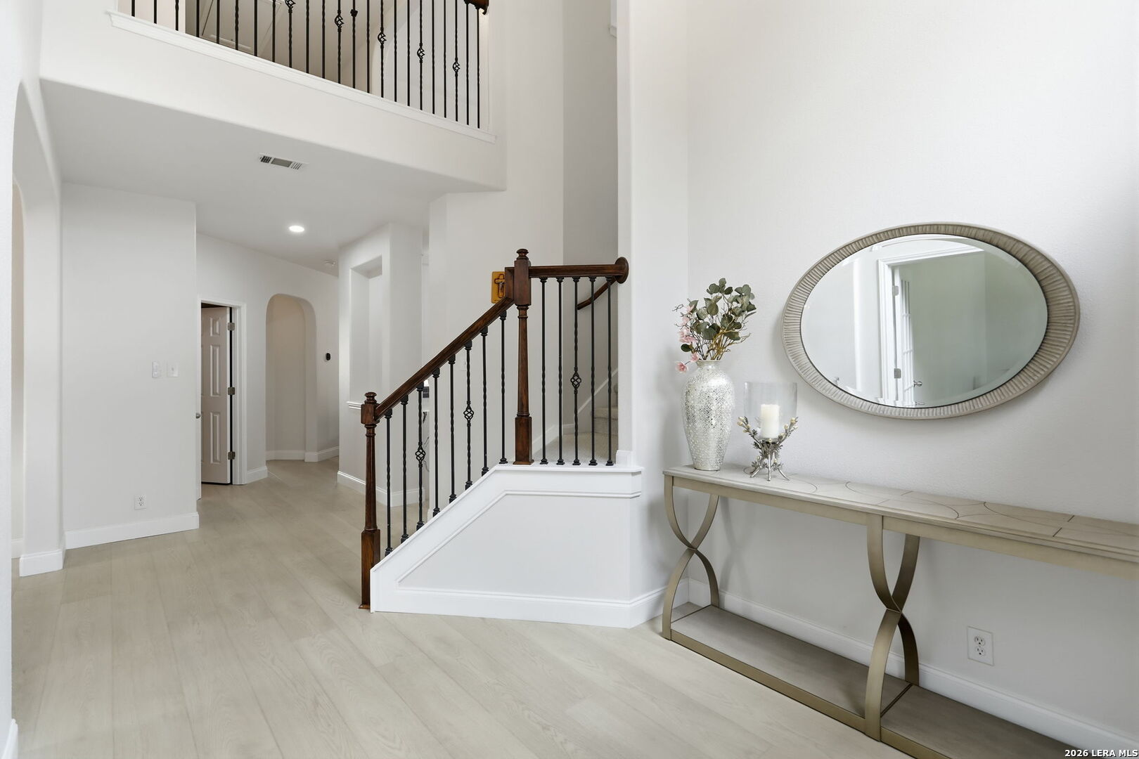 106 Blue Thorn Trail San Antonio TX 78256