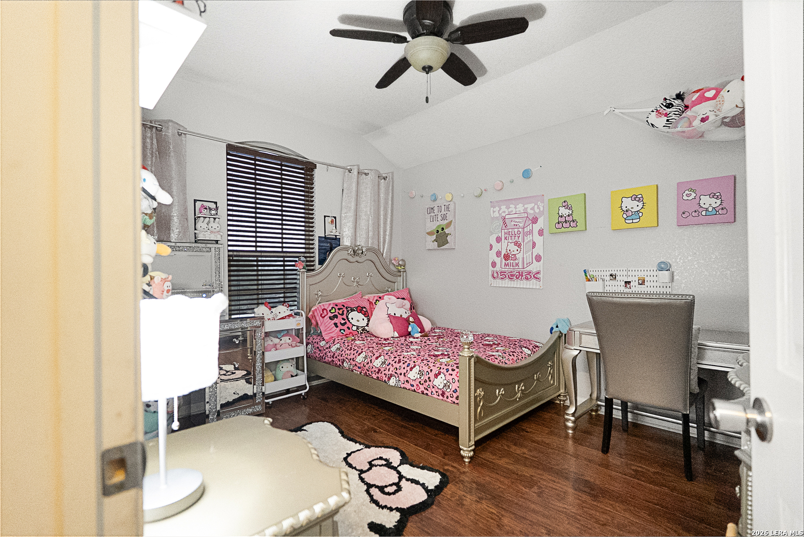 2219 Muuga San Antonio TX 78251