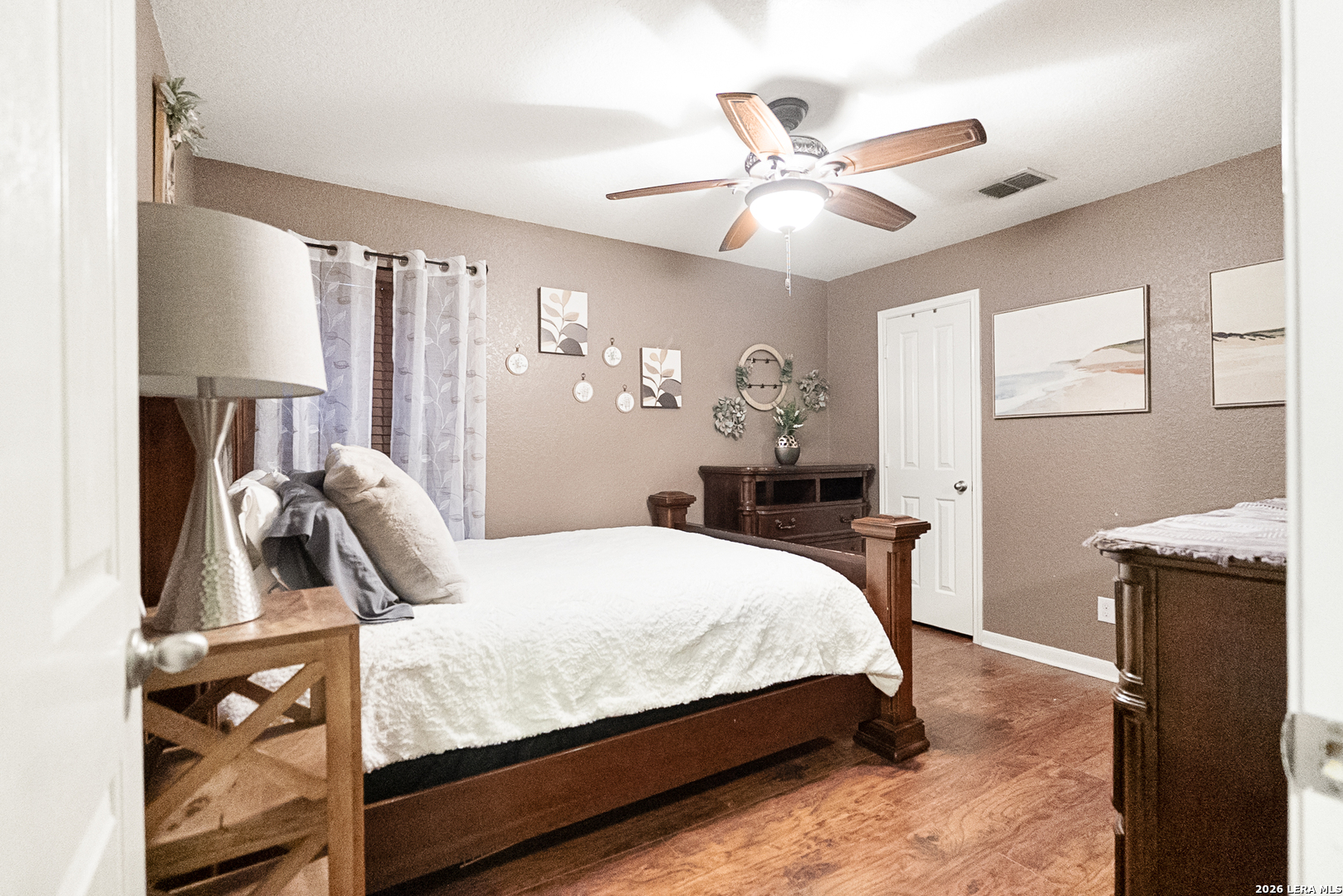 2219 Muuga San Antonio TX 78251