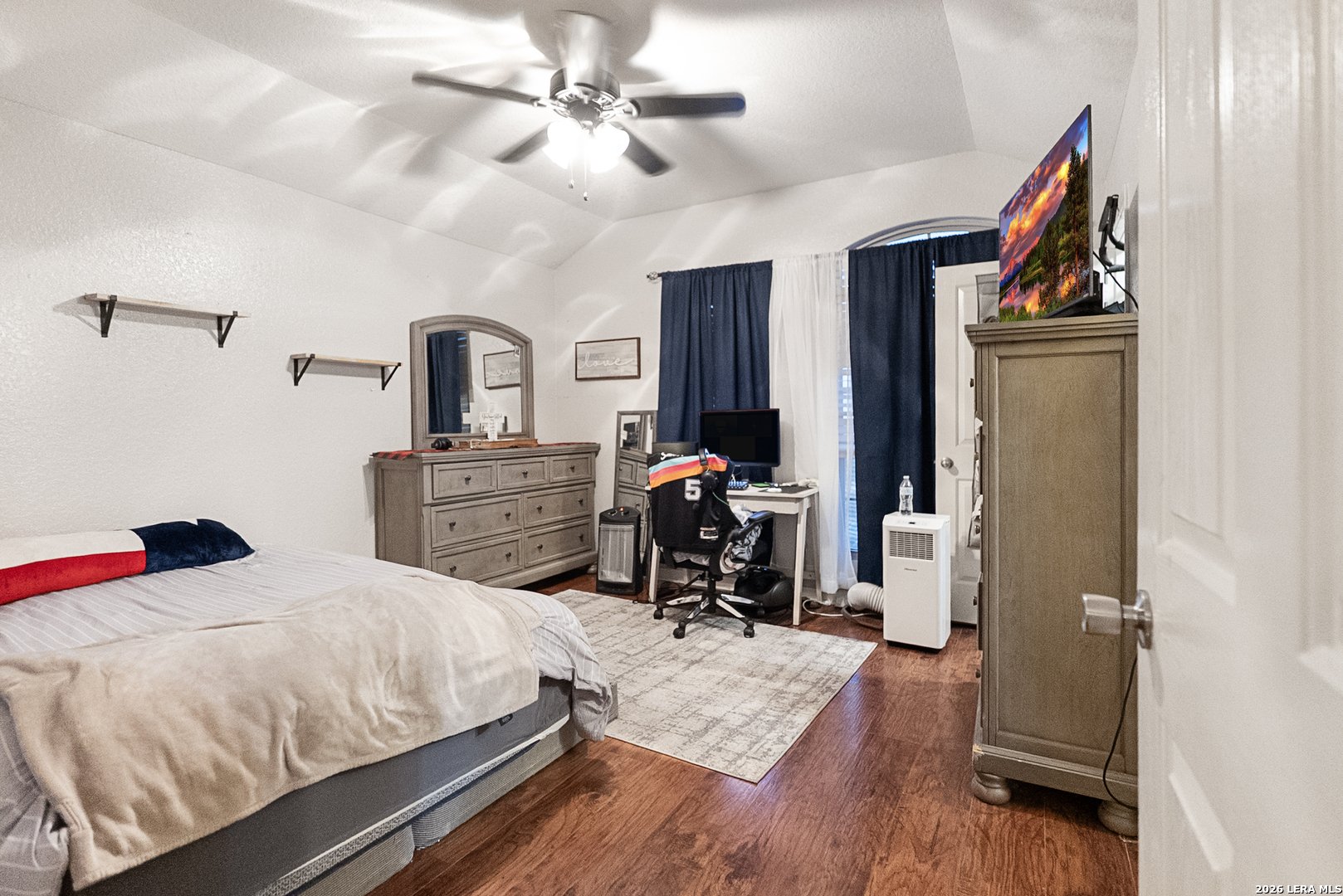 2219 Muuga San Antonio TX 78251